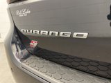 New 2025 Dodge Durango SRT Hellcat image 6