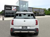 New 2025 MINI Cooper Countryman S image 3
