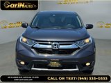 Used 2019 Honda CR-V EX-L image 2