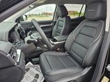 New 2026 GMC Terrain Denali image 5