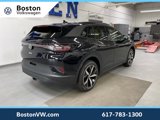 New 2025 Volkswagen ID.4 Pro S image 5