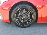 New 2025 Chevrolet Corvette Stingray Preferred Cpe w/ 2LT image 5
