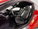 Certified 2022 Porsche 911 Carrera image 5