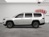 New 2025 Jeep Wagoneer 4WD image 3