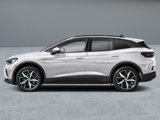 New 2025 Volkswagen ID.4 Pro S image 3