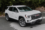 New 2026 GMC Terrain Elevation w/ Technology Package II image 2