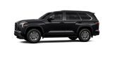 New 2025 Toyota Sequoia SR5 image 3