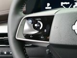 New 2025 Nissan Murano Platinum image 5