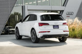 Certified 2024 Audi Q5 e Premium w/ Convenience Package image 4