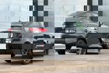 New 2025 Toyota Corolla SE image 4