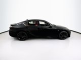 Used 2024 Lexus IS 350 F Sport image 4