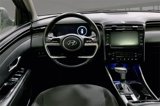 Used 2022 Hyundai Tucson SEL w/ Convenience Package image 6