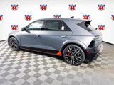 New 2025 Hyundai Ioniq 5 N image 6
