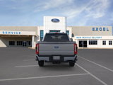 New 2026 Ford F250 Lariat image 5