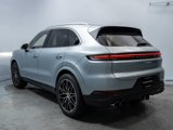 New 2025 Porsche Cayenne image 3