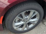Used 2023 Dodge Charger SXT image 3