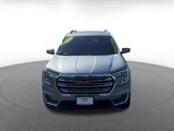 Used 2024 GMC Terrain SLT image 4