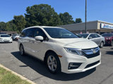 Used 2019 Honda Odyssey EX-L image 3