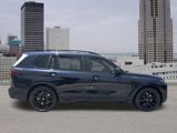 New 2026 BMW X7 M60i image 4