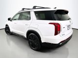 New 2025 Hyundai Palisade XRT image 5