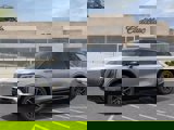 New 2026 Cadillac Vistiq Sport image 2