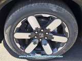 New 2025 Honda Prologue Elite image 5