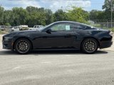 New 2025 Ford Mustang GT Premium image 4