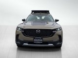 New 2025 MAZDA CX-50 Meridian Edition w/ Apex Package image 5