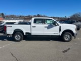 New 2025 Ford F250 XL w/ FX4 Off-Road Package image 2