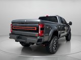 New 2025 Ford F250 Lariat w/ Lariat Ultimate Package image 3