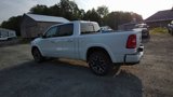 New 2025 RAM 1500 Laramie image 6