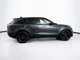 New 2026 Land Rover Range Rover Velar Dynamic SE image 4