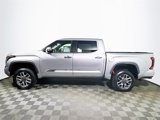 New 2025 Toyota Tundra 1794 Edition image 5
