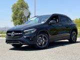 New 2026 Mercedes-Benz GLA 250 image 2