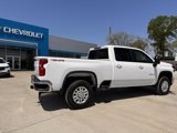 New 2025 Chevrolet Silverado 3500 LT w/ All Star Edition image 5