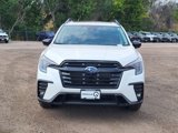 New 2025 Subaru Ascent Bronze Edition image 2