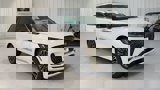 New 2025 Lincoln Aviator Black Label image 3