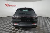 New 2024 Dodge Hornet GT image 6