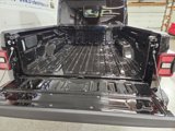 New 2025 Jeep Gladiator Mojave image 5