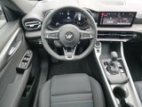 New 2025 Dodge Hornet GT w/ Cold Weather Group image 3