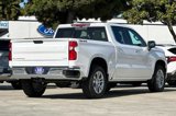 New 2025 Chevrolet Silverado 1500 LTZ w/ Technology Package image 4