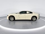 Used 2022 Dodge Charger SXT image 5