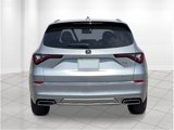 New 2026 Acura MDX w/ Advance Package image 4