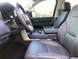 Used 2024 Toyota Tundra Limited image 3