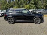 New 2026 Mercedes-Benz GLB 250 4MATIC image 2