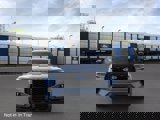 New 2025 Ford Explorer ST-Line image 6