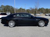 New 2025 Dodge Charger R/T w/ Quick Order Package 25M R/T image 3