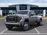 New 2025 GMC Sierra 3500 Denali Ultimate image 6