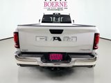 New 2026 RAM 3500 Tradesman image 5