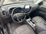 Used 2022 Ford Bronco Sport Big Bend w/ Convenience Package image 6